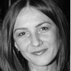 Mirjana Kovačević