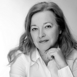 LJiljana Nešković