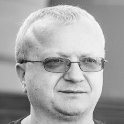 Dejan Ognjanović